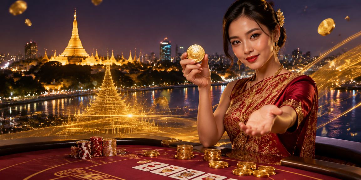 forebet prediction