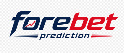 Forebet Prediction